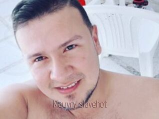 Mauvry_slavehot