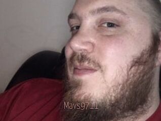 Mavs9711