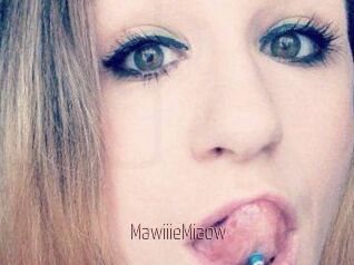 MawiiieMiaow
