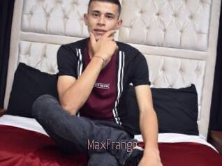 MaxFrange