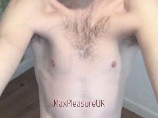 MaxPleasureUK