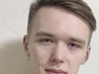 MaxTorrap