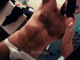 Max_Vergon