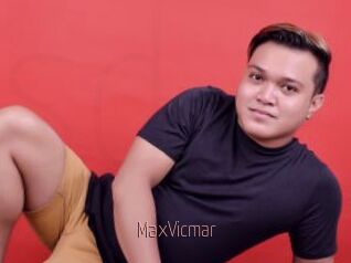 MaxVicmar
