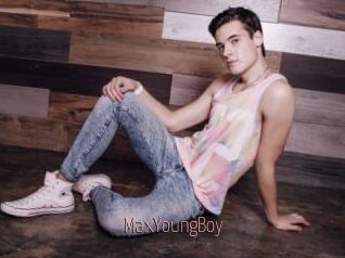 MaxYoungBoy