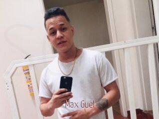 Max_Guel