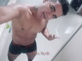 Max_Hunk