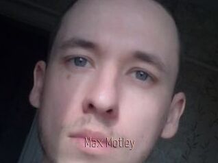 Max_Motley