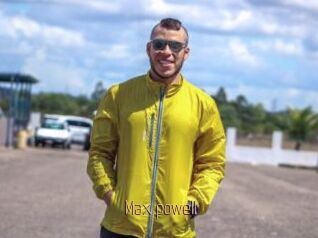 Max_powell