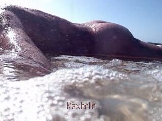 Maxbello