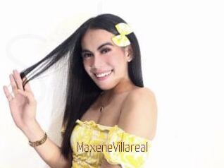 MaxeneVillareal
