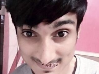 Max_fary