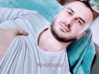 Maxi09xoxo
