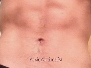 MaxieMartinez69