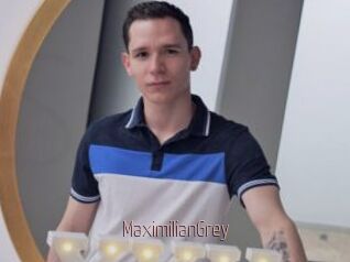 MaximilianGrey