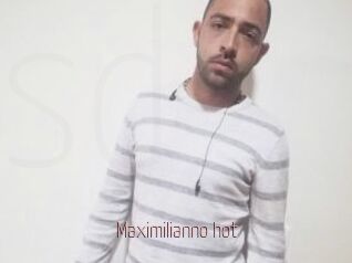 Maximilianno_hot