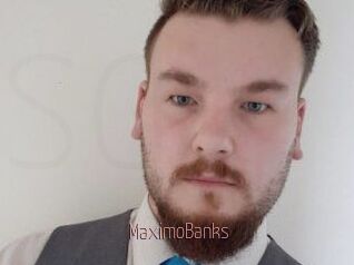 Maximo_Banks