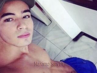 Maximo_Smyth