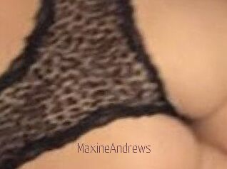 MaxineAndrews