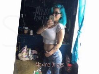 Maxine_Briggs