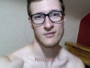 Maxx_Locke