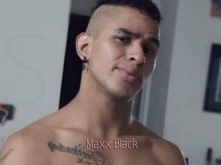 Maxx_Black