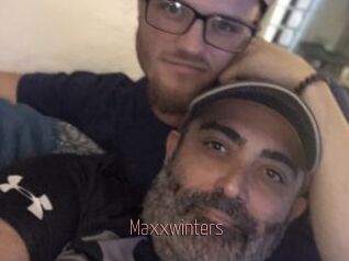 Maxxwinters