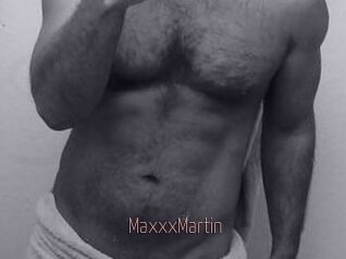 Maxxx_Martin