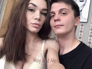 May_and_Alex
