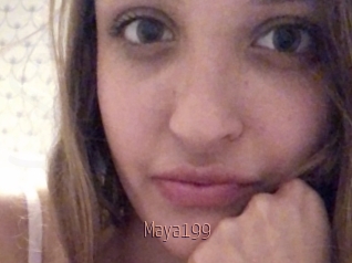 Maya199
