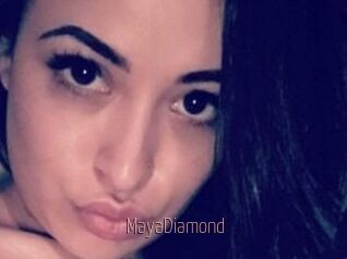 Maya_Diamond