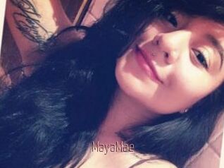 MayaMae