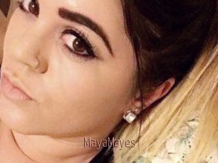 Maya_Mayes
