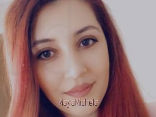 MayaMichela