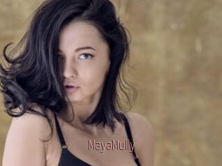 MayaMully