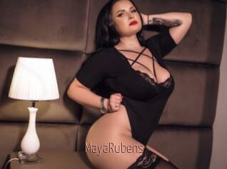 MayaRubens
