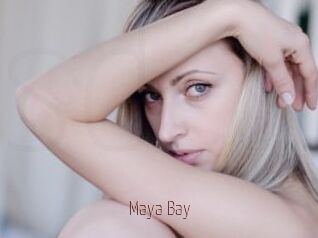Maya_Bay