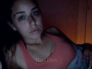 Maya_Davis