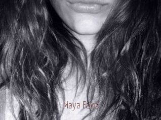 Maya_Faye