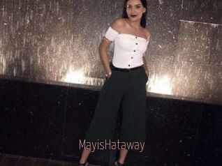 MayisHataway