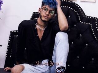 MaykolBonett