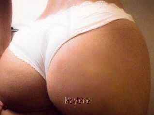 Maylene