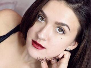 Mayline_8