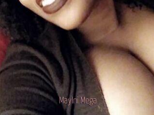 Maylni_Mega