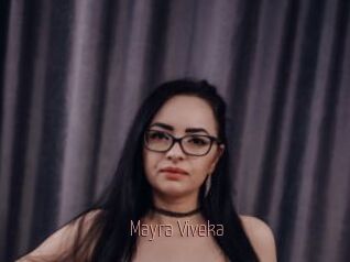 Mayra_Viveka