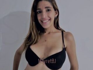 MayretBJ