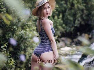 MayyaCute