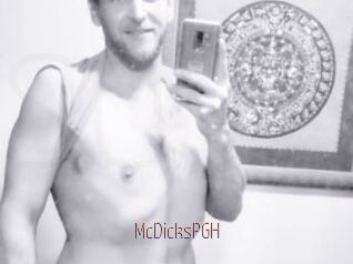 McDicksPGH
