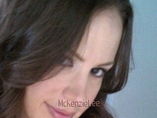 McKenzieLee