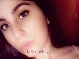 McKenzieMayyy